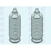 Комплект пылника рулевого управления ERT 102017