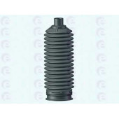 Комплект пылника рулевого управления ERT 102245