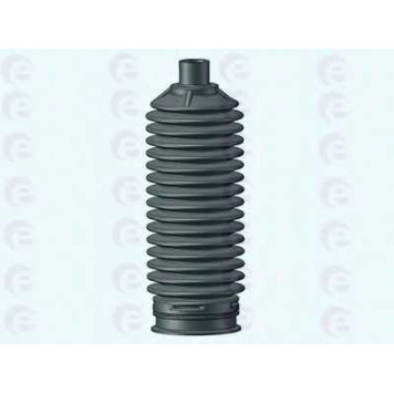 Комплект пылника рулевого управления ERT 102245