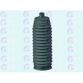 Комплект пылника рулевого управления ERT 102331