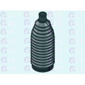 Комплект пылника рулевого управления ERT 102365