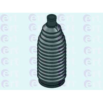 Комплект пылника рулевого управления ERT 102365