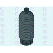 Комплект пылника рулевого управления ERT 102367