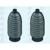 Комплект пылника рулевого управления ERT 102375