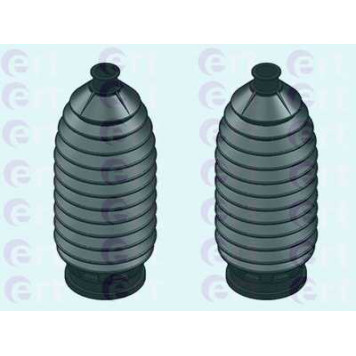 Комплект пылника рулевого управления ERT 102375