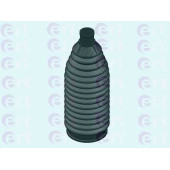 Комплект пылника рулевого управления ERT 102385