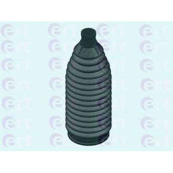 Комплект пылника рулевого управления ERT 102385