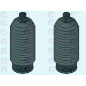 Комплект пылника рулевого управления ERT 102394