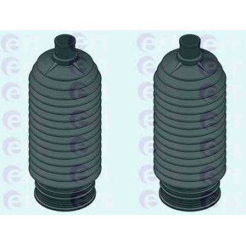 Комплект пылника рулевого управления ERT 102394