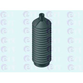 Комплект пылника рулевого управления ERT 102432