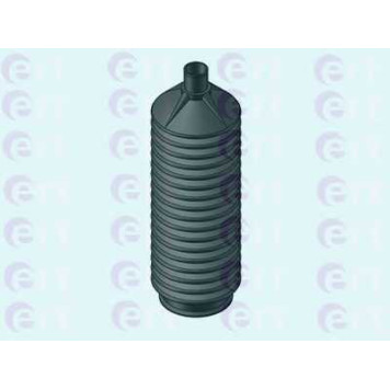 Комплект пылника рулевого управления ERT 102432