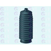 Комплект пылника рулевого управления ERT 102434