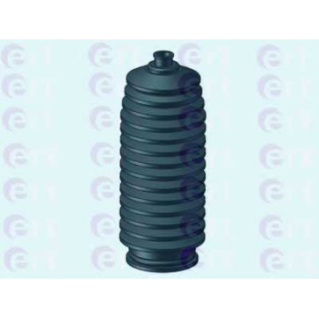 Комплект пылника рулевого управления ERT 102434