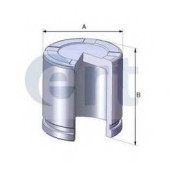 Поршень корпуса скобы тормоза ERT 150270-C