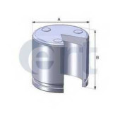 Поршень корпуса скобы тормоза ERT 150271-C