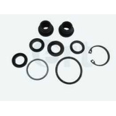 Ремкомплект главного тормозного цилиндра ERT 200011