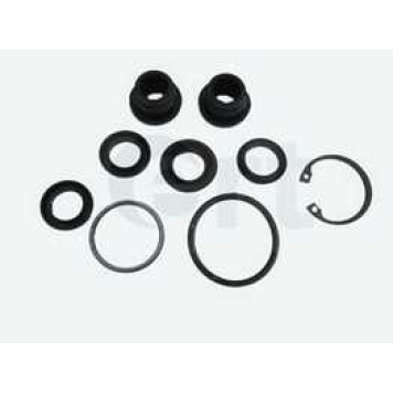 Ремкомплект главного тормозного цилиндра ERT 200011