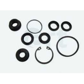 Ремкомплект главного тормозного цилиндра ERT 200014