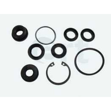 Ремкомплект главного тормозного цилиндра ERT 200014