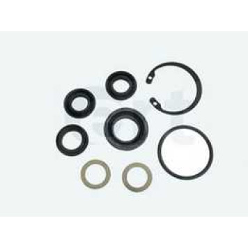 Ремкомплект главного тормозного цилиндра ERT 200016