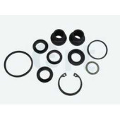 Ремкомплект главного тормозного цилиндра ERT 200029