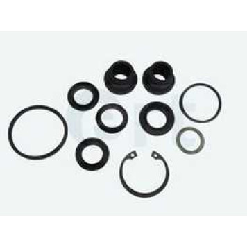 Ремкомплект главного тормозного цилиндра ERT 200029