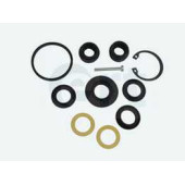 Ремкомплект главного тормозного цилиндра ERT 200030