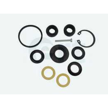 Ремкомплект главного тормозного цилиндра ERT 200030