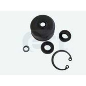 Ремкомплект главного цилиндра ERT 200032