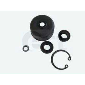 Ремкомплект главного цилиндра ERT 200032