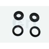 Ремкомплект главного тормозного цилиндра ERT 200033