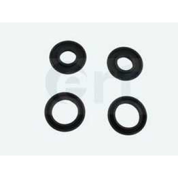 Ремкомплект главного тормозного цилиндра ERT 200033