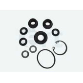 Ремкомплект главного тормозного цилиндра ERT 200055