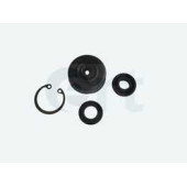 Ремкомплект главного цилиндра ERT 200056