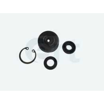 Ремкомплект главного цилиндра ERT 200056