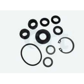 Ремкомплект главного тормозного цилиндра ERT 200061