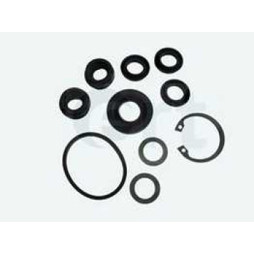 Ремкомплект главного тормозного цилиндра ERT 200061