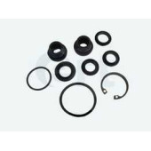 Ремкомплект главного тормозного цилиндра ERT 200068