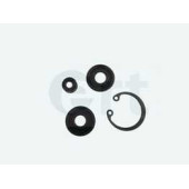 Ремкомплект главного цилиндра ERT 200072