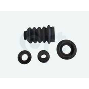 Ремкомплект главного цилиндра ERT 200074