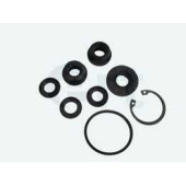 Ремкомплект главного тормозного цилиндра ERT 200075