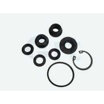 Ремкомплект главного тормозного цилиндра ERT 200075