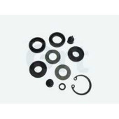 Ремкомплект главного тормозного цилиндра ERT 200076