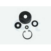 Ремкомплект главного цилиндра ERT 200081