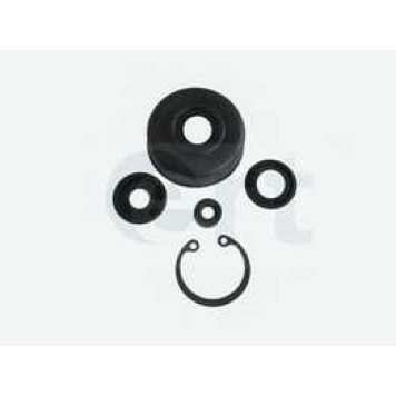 Ремкомплект главного цилиндра ERT 200081