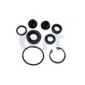 Ремкомплект главного тормозного цилиндра ERT 200089