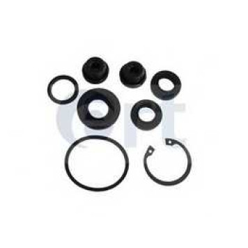 Ремкомплект главного тормозного цилиндра ERT 200089