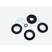 Ремкомплект главного тормозного цилиндра ERT 200106