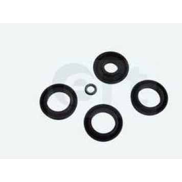 Ремкомплект главного тормозного цилиндра ERT 200106