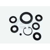 Ремкомплект главного тормозного цилиндра ERT 200112